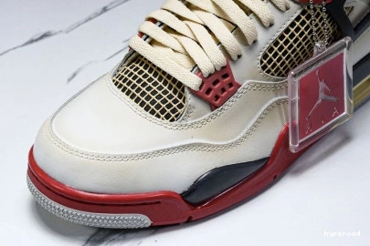 Hyperoad AIR JORDAN 4 1212